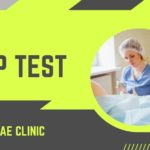 Everything-You-Need-To-Know-on-The-Pap-Test