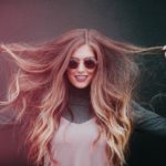 How to Stop Fine Wavy Hair