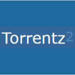 TORRENTZ2