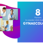 factors-of-find-gynaecologist