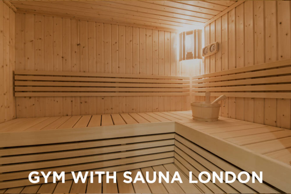 gym-with-sauna