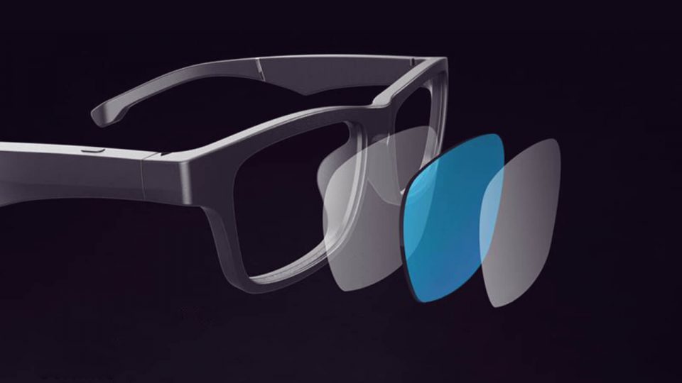 3 Protection Lenses for Spectacles Promising Health to Your Eyes.