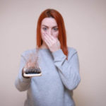 the best effect of an anti-hair loss shampoo (1)