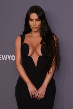 Kim-Kardashian-West