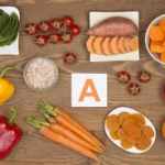 What Does Vitamin A Do