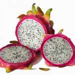 dragon fruit how to eat