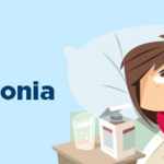 Symptoms Of Walking Pneumonia