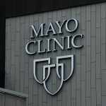 Mayo Clinic Symptom Checker