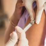 Is Shingrix A Live Vaccine