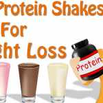 How To Use Protein Powder For Weight Loss