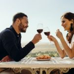 Tips to Enter Casual Dating Relationship