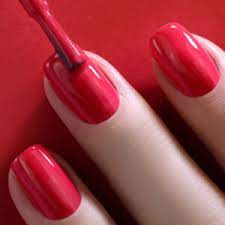 best nail polish brands in India