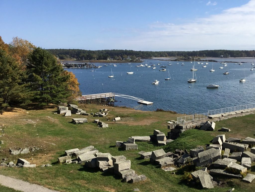 things to do in kittery maine
