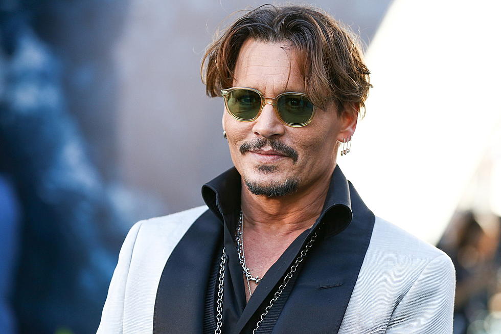 Johnny Depp’s net worth 3