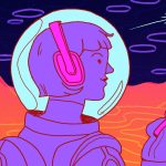 best story podcasts