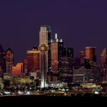 Best Places to Live in Texas