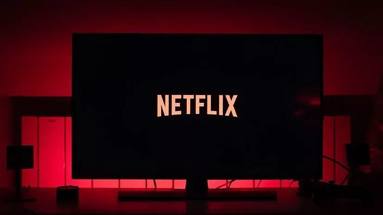 Protect Your Netflix 
