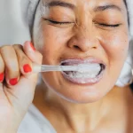 Proper Tooth Diagnosis at Regular Intervals?