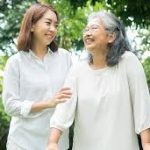 Coping With Dementia 