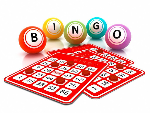 find free online bingo
