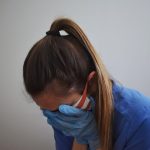 7 Ways Nurses Can Cope with Trauma