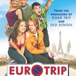 Movies Like EuroTrip