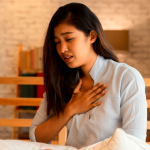 How to Get Rid of Chest Congestion Fast