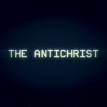 characteristics of the antichrist