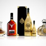 Most Expensive Alcohol In The World