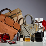 affordable luxury brands